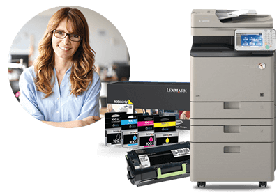 Streamline Installation Process | Free Copier Quotes